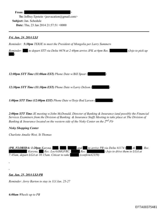 Preview of EFTA00375481