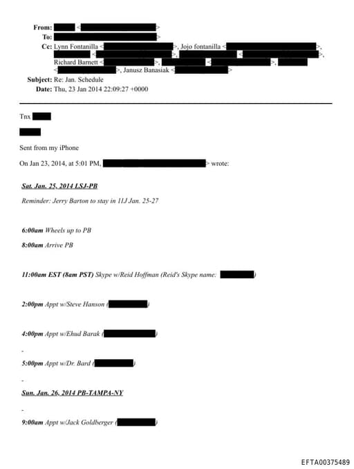 Preview of EFTA00375489