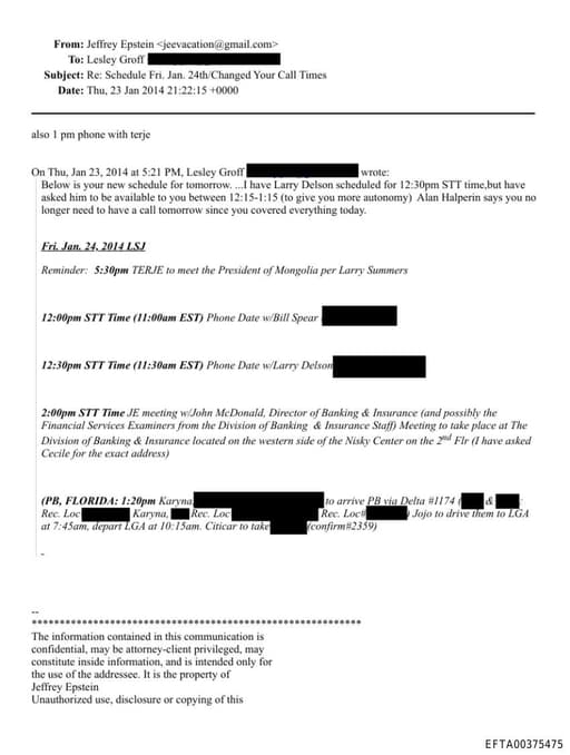 Preview of EFTA00375475