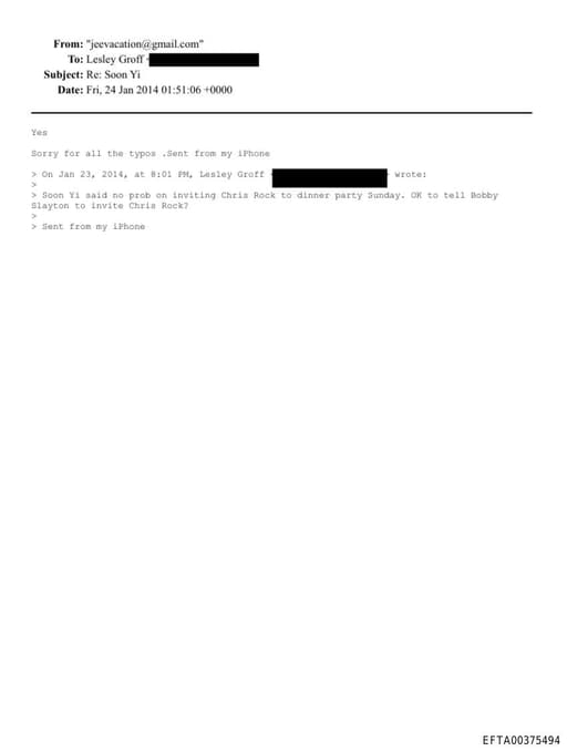 Preview of EFTA00375494