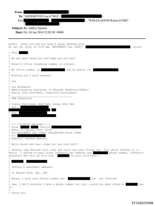 Preview of EFTA00375498