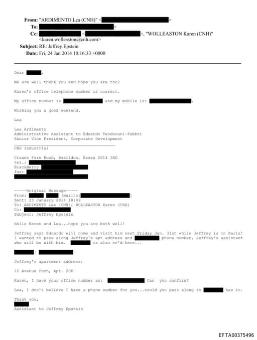 Preview of EFTA00375496