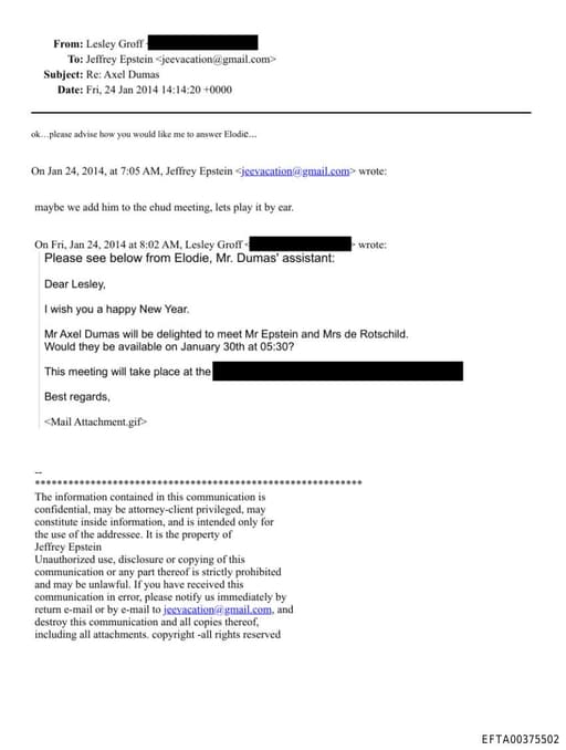 Preview of EFTA00375502