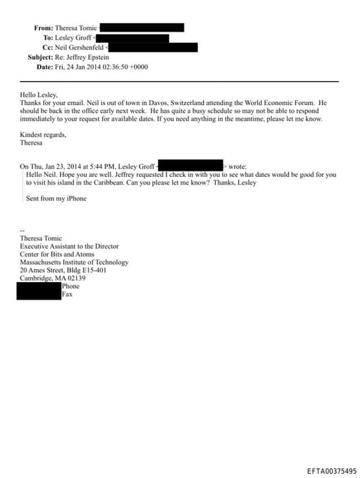 Preview of EFTA00375495