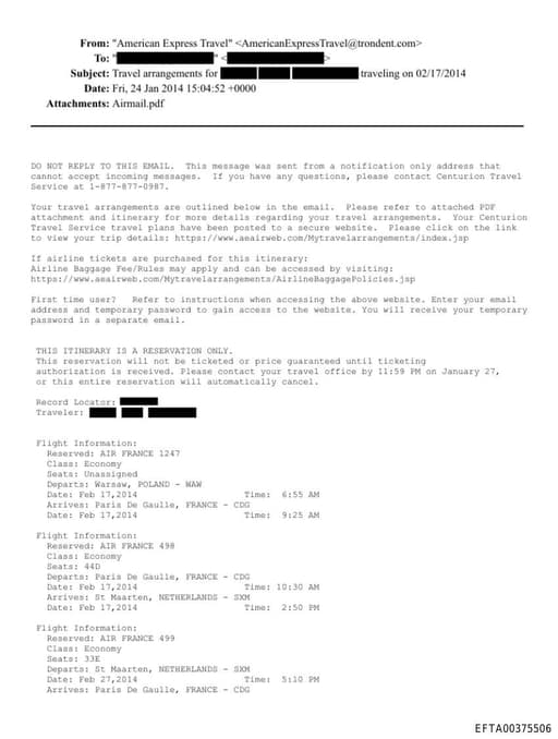 Preview of EFTA00375506