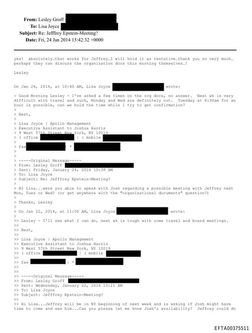 Preview of EFTA00375511