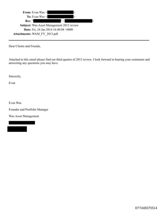 Preview of EFTA00375514