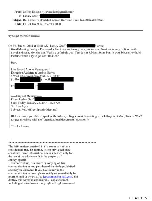 Preview of EFTA00375513