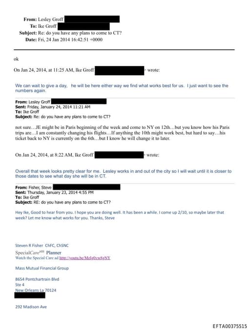 Preview of EFTA00375515