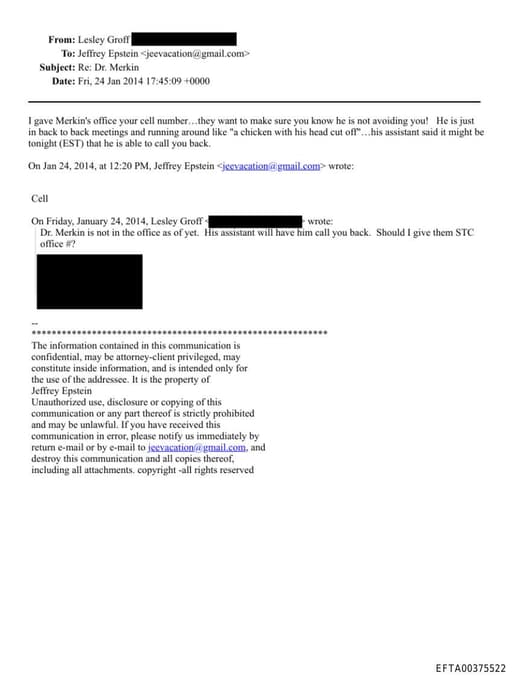 Preview of EFTA00375522