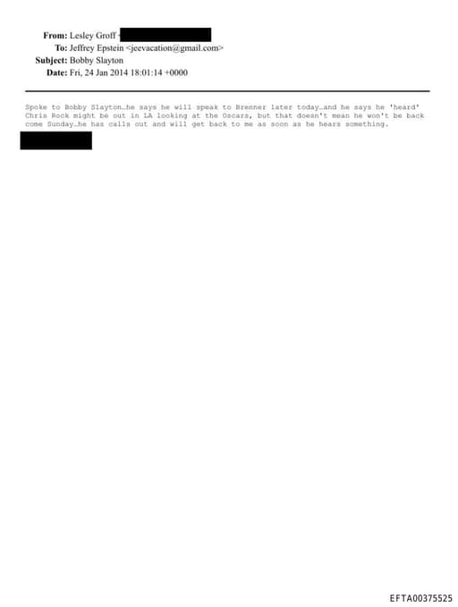 Preview of EFTA00375525