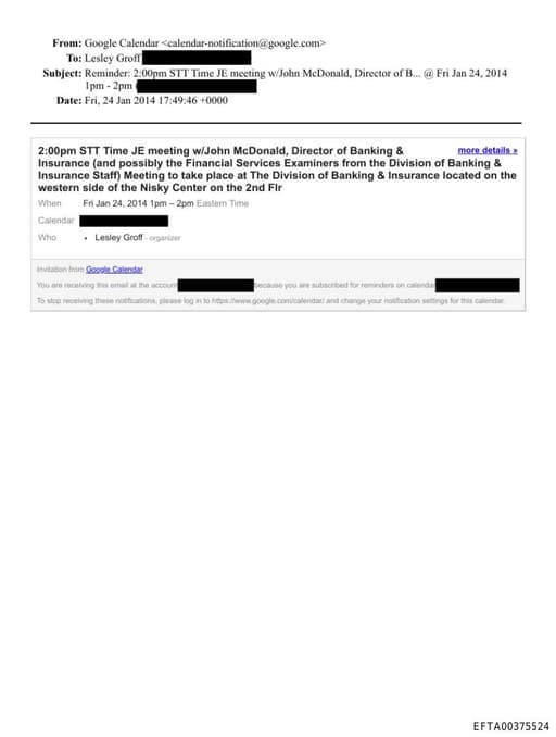 Preview of EFTA00375524