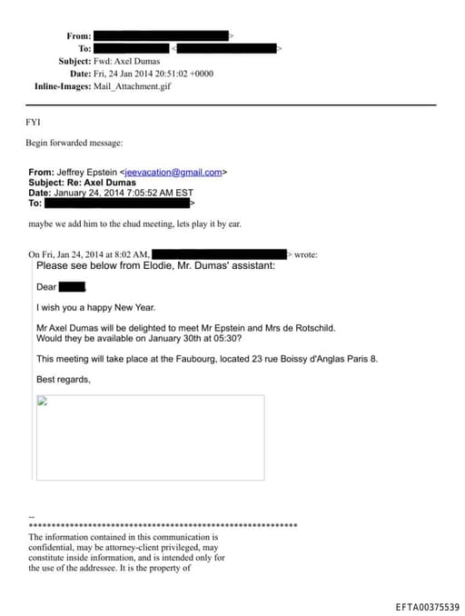 Preview of EFTA00375539