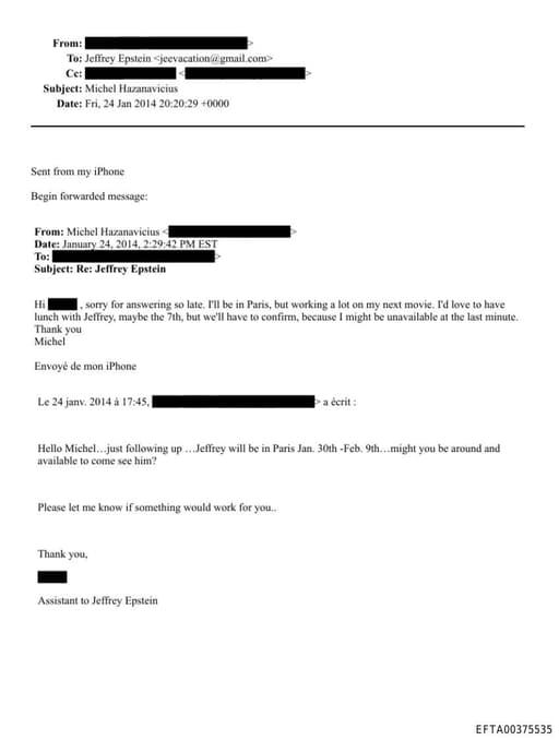 Preview of EFTA00375535