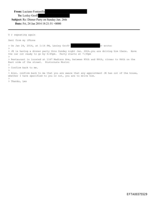 Preview of EFTA00375529