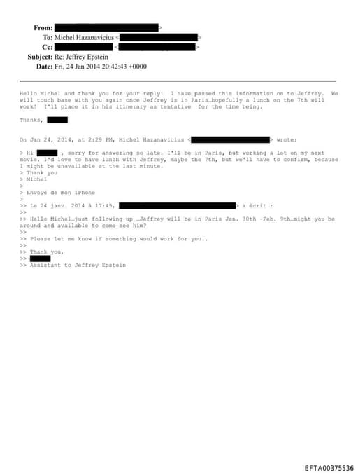 Preview of EFTA00375536