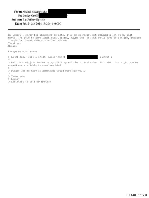 Preview of EFTA00375531