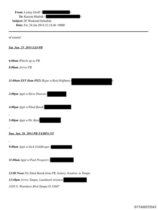 Preview of EFTA00375543