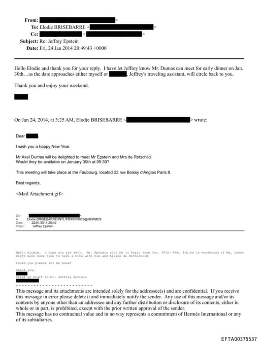 Preview of EFTA00375537