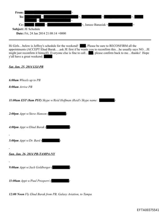 Preview of EFTA00375541