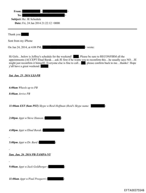 Preview of EFTA00375546