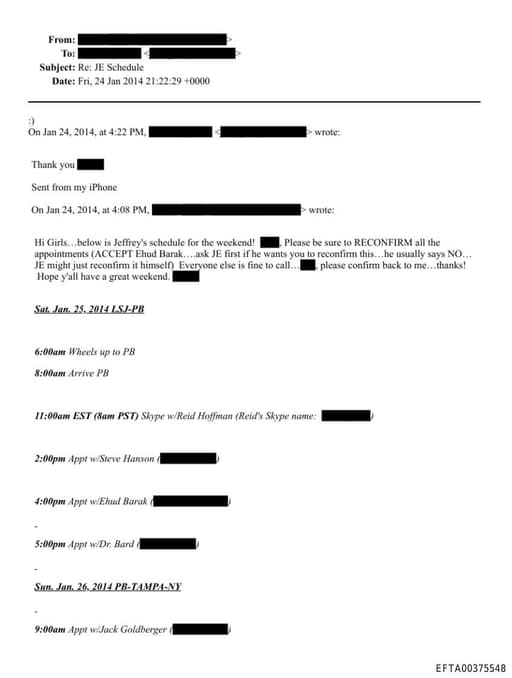 Preview of EFTA00375548