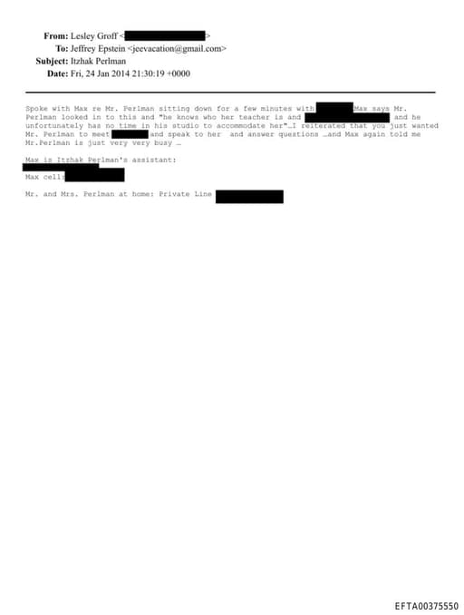 Preview of EFTA00375550