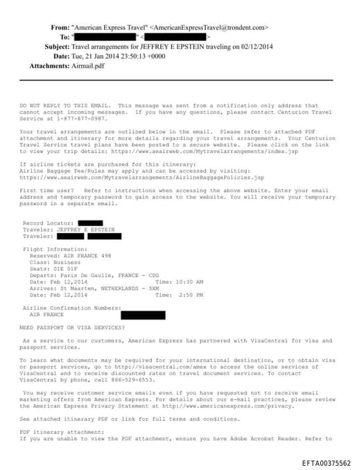 Preview of EFTA00375562