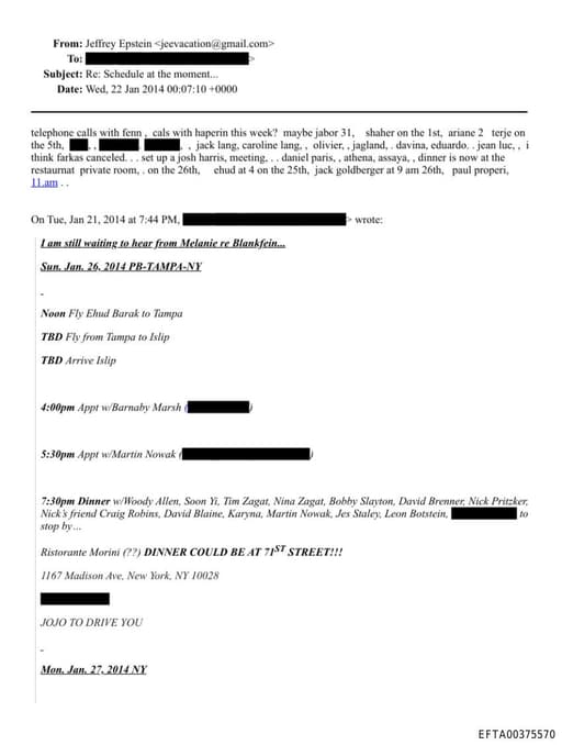 Preview of EFTA00375570