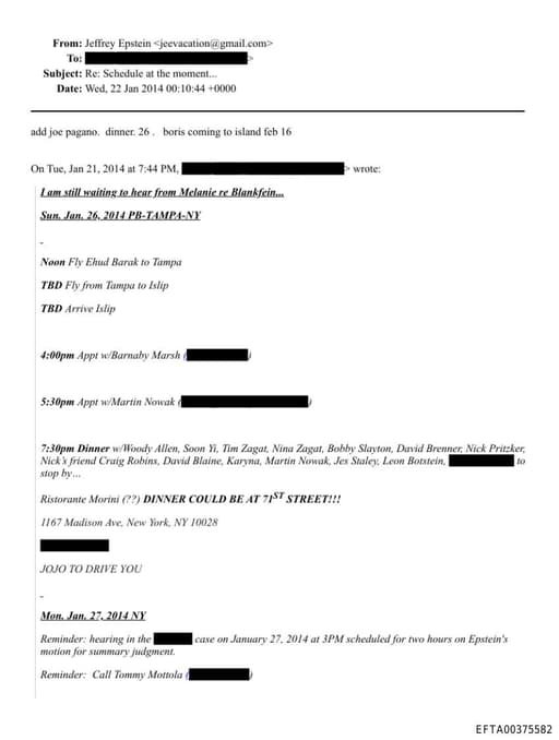 Preview of EFTA00375582