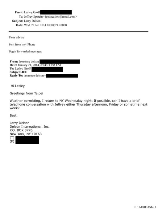 Preview of EFTA00375603