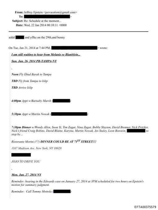 Preview of EFTA00375579