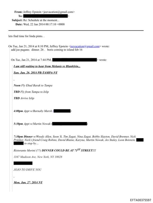 Preview of EFTA00375597