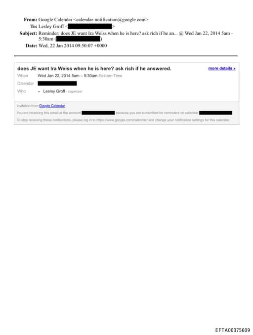 Preview of EFTA00375609