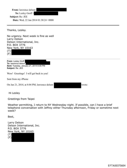 Preview of EFTA00375604