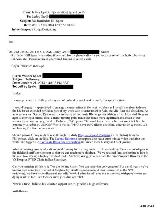 Preview of EFTA00375616