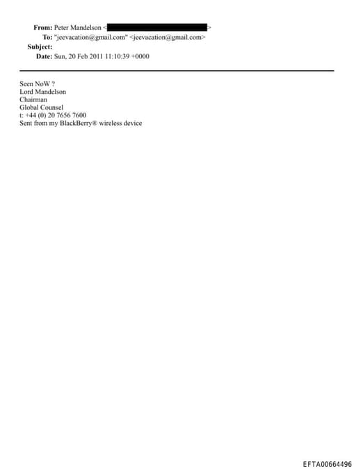 Preview of EFTA00664496