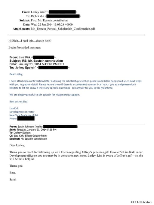 Preview of EFTA00375626