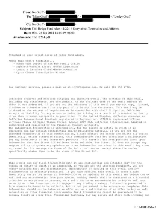 Preview of EFTA00375622