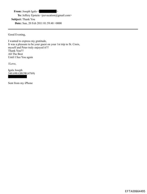 Preview of EFTA00664495