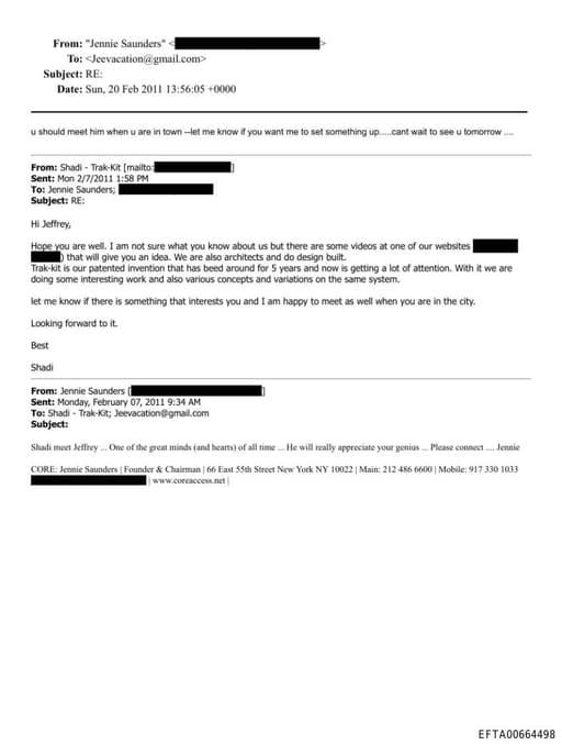 Preview of EFTA00664498