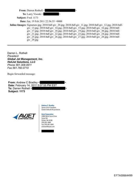 Preview of EFTA00664499