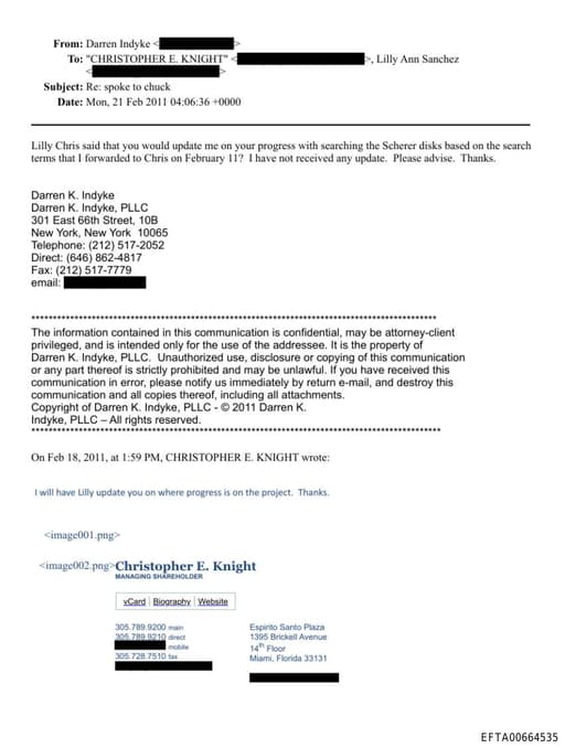 Preview of EFTA00664535