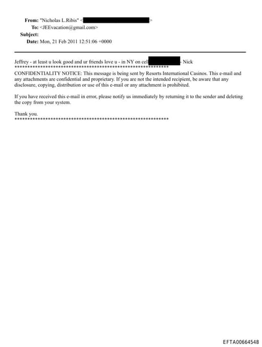 Preview of EFTA00664548