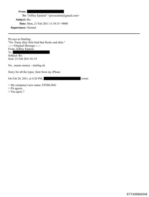 Preview of EFTA00664546