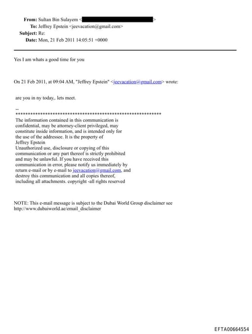 Preview of EFTA00664554