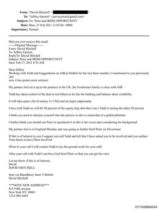 Preview of EFTA00664544