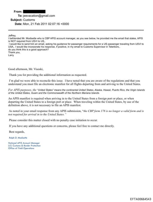 Preview of EFTA00664543