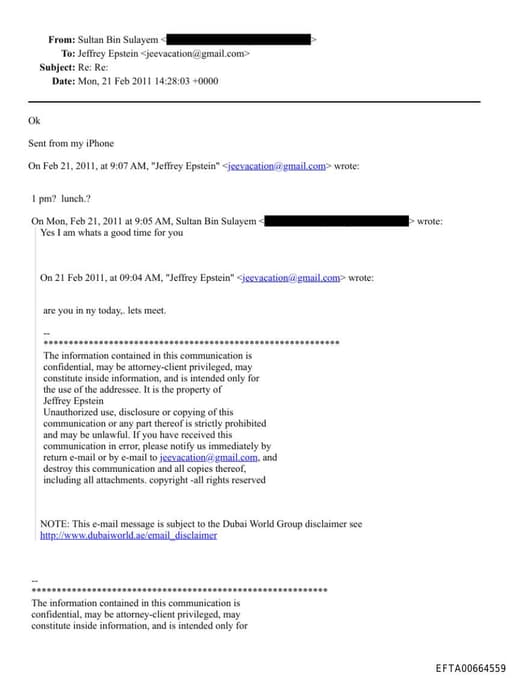 Preview of EFTA00664559