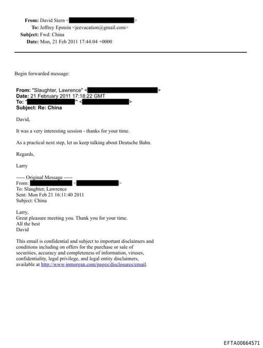 Preview of EFTA00664571